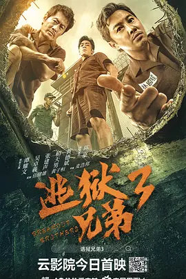 女骑女vk