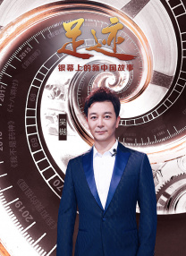 玩肥熟老妇wbb视频